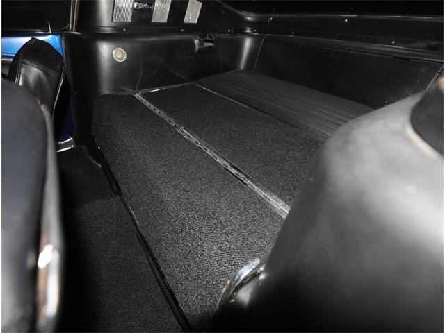 1965 Ford Mustang (CC-2067731) for sale in Addison, Illinois