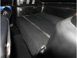 1965 Ford Mustang (CC-2067731) for sale in Addison, Illinois