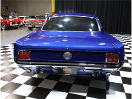 1965 Ford Mustang (CC-2067731) for sale in Addison, Illinois
