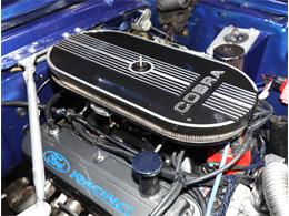 1965 Ford Mustang (CC-2067731) for sale in Addison, Illinois