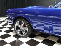 1965 Ford Mustang (CC-2067731) for sale in Addison, Illinois