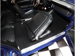 1965 Ford Mustang (CC-2067731) for sale in Addison, Illinois