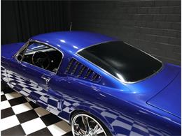 1965 Ford Mustang (CC-2067731) for sale in Addison, Illinois