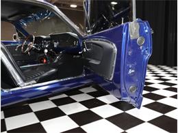 1965 Ford Mustang (CC-2067731) for sale in Addison, Illinois