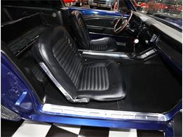 1965 Ford Mustang (CC-2067731) for sale in Addison, Illinois