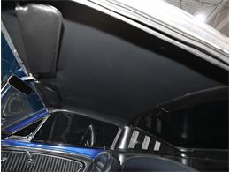 1965 Ford Mustang (CC-2067731) for sale in Addison, Illinois