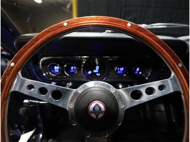 1965 Ford Mustang (CC-2067731) for sale in Addison, Illinois
