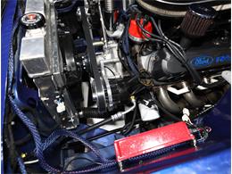 1965 Ford Mustang (CC-2067731) for sale in Addison, Illinois