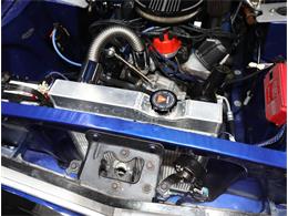 1965 Ford Mustang (CC-2067731) for sale in Addison, Illinois