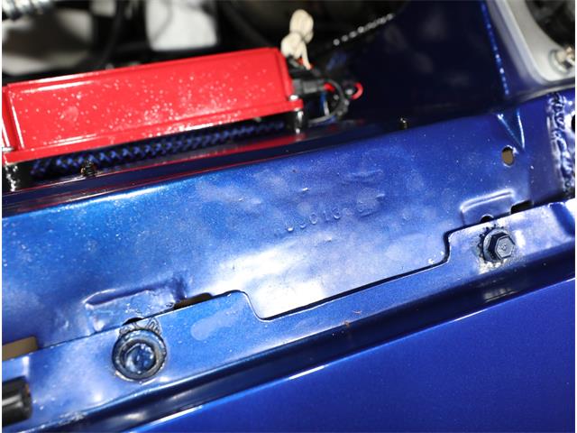 1965 Ford Mustang (CC-2067731) for sale in Addison, Illinois