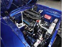 1965 Ford Mustang (CC-2067731) for sale in Addison, Illinois
