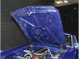 1965 Ford Mustang (CC-2067731) for sale in Addison, Illinois