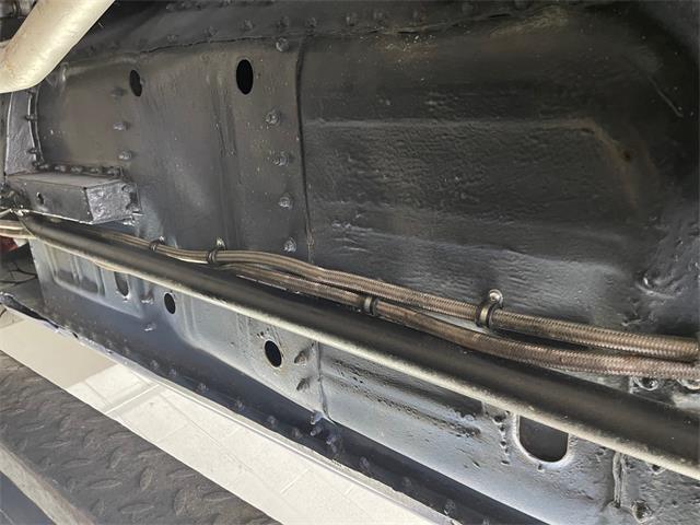 1965 Ford Mustang (CC-2067731) for sale in Addison, Illinois