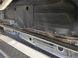 1965 Ford Mustang (CC-2067731) for sale in Addison, Illinois