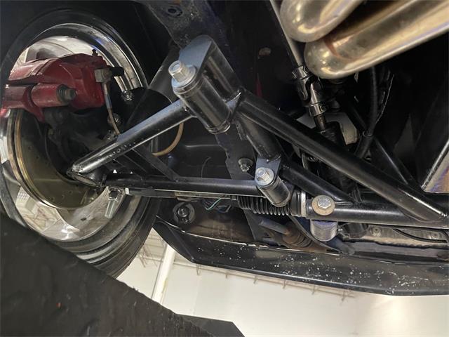 1965 Ford Mustang (CC-2067731) for sale in Addison, Illinois