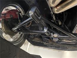 1965 Ford Mustang (CC-2067731) for sale in Addison, Illinois