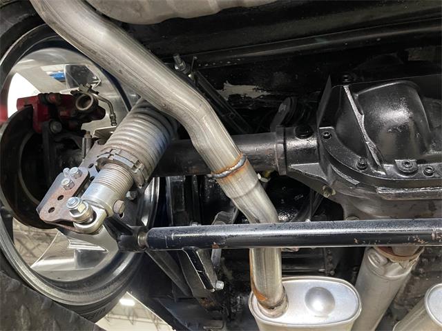 1965 Ford Mustang (CC-2067731) for sale in Addison, Illinois