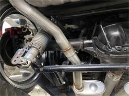 1965 Ford Mustang (CC-2067731) for sale in Addison, Illinois