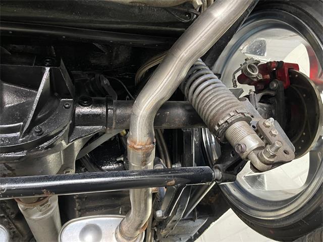1965 Ford Mustang (CC-2067731) for sale in Addison, Illinois