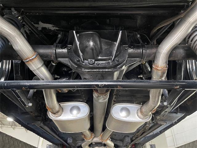 1965 Ford Mustang (CC-2067731) for sale in Addison, Illinois