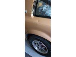 1982 Mazda RX-7 (CC-2067732) for sale in Cadillac, Michigan