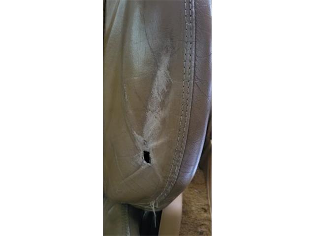 1982 Mazda RX-7 (CC-2067732) for sale in Cadillac, Michigan