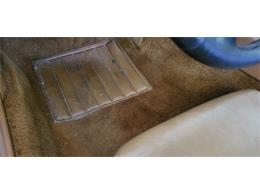 1982 Mazda RX-7 (CC-2067732) for sale in Cadillac, Michigan