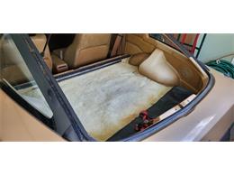 1982 Mazda RX-7 (CC-2067732) for sale in Cadillac, Michigan