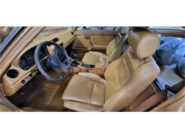 1982 Mazda RX-7 (CC-2067732) for sale in Cadillac, Michigan