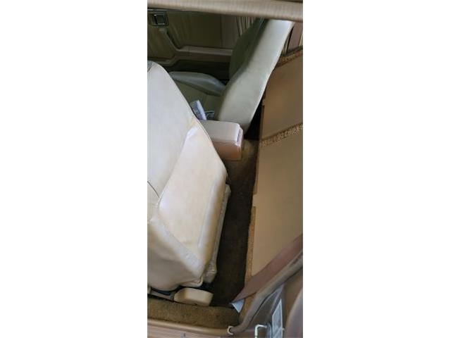 1982 Mazda RX-7 (CC-2067732) for sale in Cadillac, Michigan