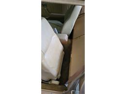 1982 Mazda RX-7 (CC-2067732) for sale in Cadillac, Michigan