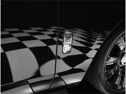 2023 Rolls-Royce Silver Ghost (CC-2067733) for sale in Addison, Illinois