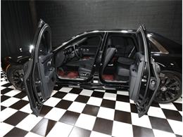 2023 Rolls-Royce Silver Ghost (CC-2067733) for sale in Addison, Illinois