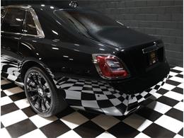 2023 Rolls-Royce Silver Ghost (CC-2067733) for sale in Addison, Illinois