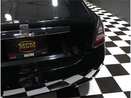 2023 Rolls-Royce Silver Ghost (CC-2067733) for sale in Addison, Illinois