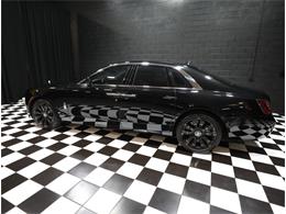 2023 Rolls-Royce Silver Ghost (CC-2067733) for sale in Addison, Illinois