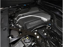 2023 Rolls-Royce Silver Ghost (CC-2067733) for sale in Addison, Illinois