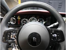 2023 Rolls-Royce Silver Ghost (CC-2067733) for sale in Addison, Illinois