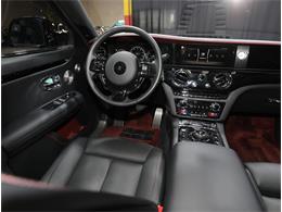 2023 Rolls-Royce Silver Ghost (CC-2067733) for sale in Addison, Illinois