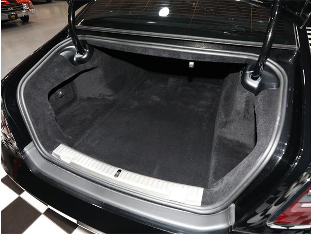 2023 Rolls-Royce Silver Ghost (CC-2067733) for sale in Addison, Illinois