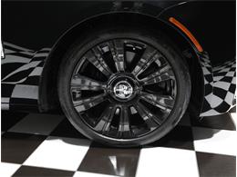 2023 Rolls-Royce Silver Ghost (CC-2067733) for sale in Addison, Illinois