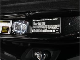 2023 Rolls-Royce Silver Ghost (CC-2067733) for sale in Addison, Illinois