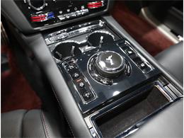 2023 Rolls-Royce Silver Ghost (CC-2067733) for sale in Addison, Illinois