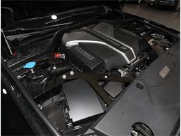 2023 Rolls-Royce Silver Ghost (CC-2067733) for sale in Addison, Illinois