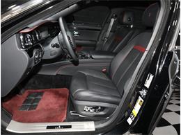 2023 Rolls-Royce Silver Ghost (CC-2067733) for sale in Addison, Illinois