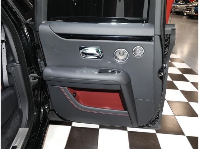 2023 Rolls-Royce Silver Ghost (CC-2067733) for sale in Addison, Illinois