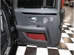 2023 Rolls-Royce Silver Ghost (CC-2067733) for sale in Addison, Illinois