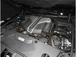 2023 Rolls-Royce Silver Ghost (CC-2067733) for sale in Addison, Illinois