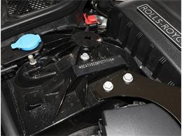 2023 Rolls-Royce Silver Ghost (CC-2067733) for sale in Addison, Illinois