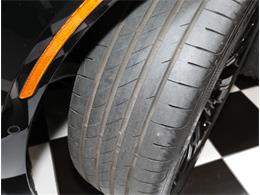 2023 Rolls-Royce Silver Ghost (CC-2067733) for sale in Addison, Illinois